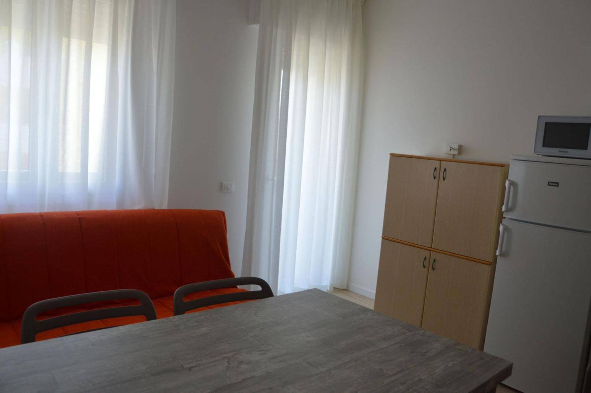 Comfortable Flat Close To The Beach - Beahost Apartment Caorle Exterior foto