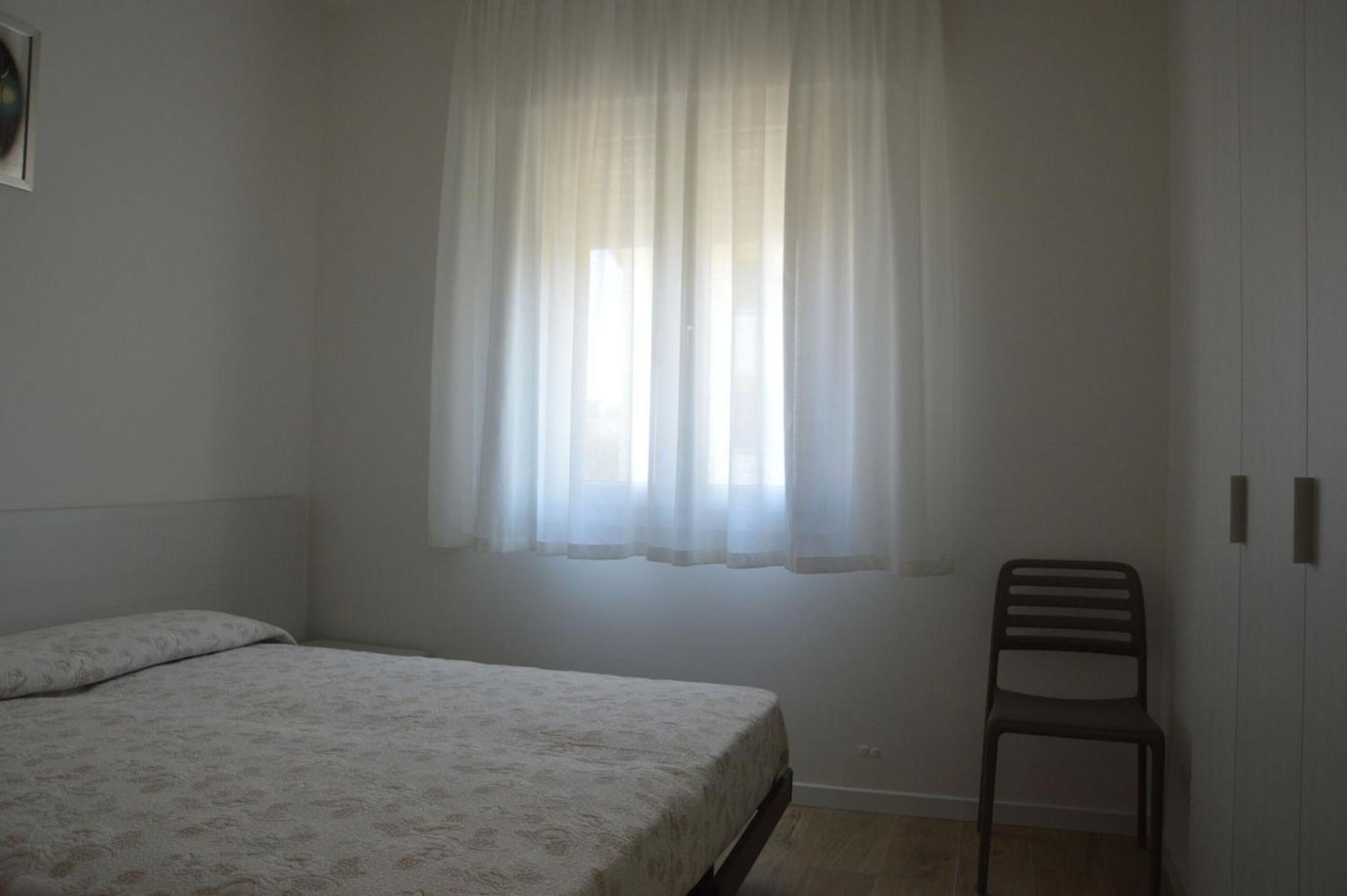 Comfortable Flat Close To The Beach - Beahost Apartment Caorle Exterior foto