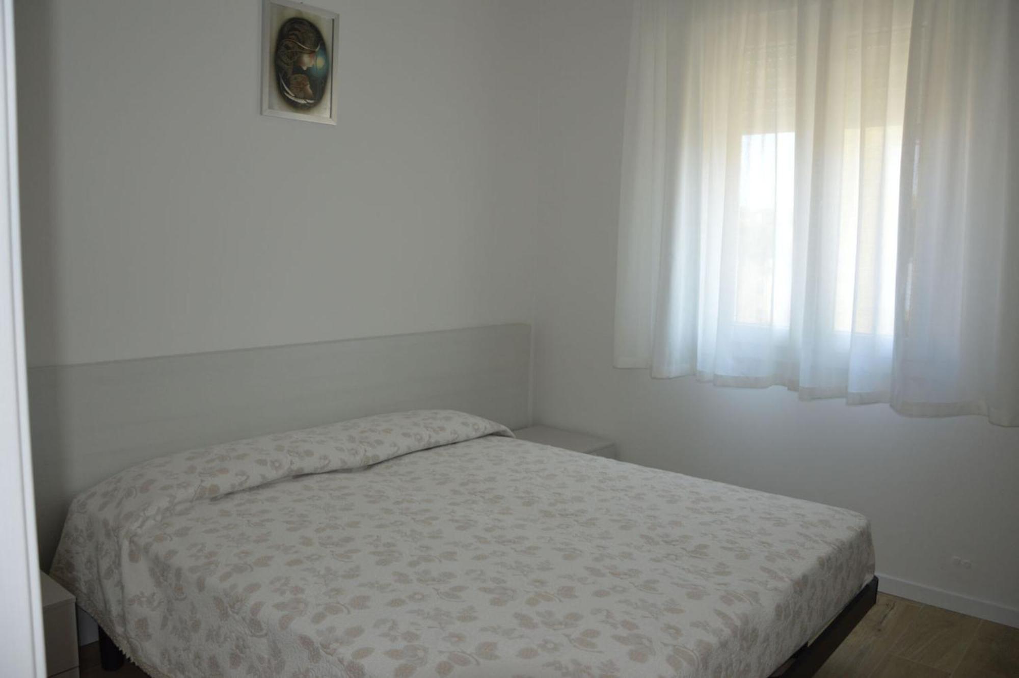 Comfortable Flat Close To The Beach - Beahost Apartment Caorle Exterior foto